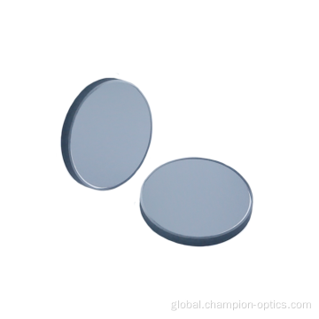 Lidar Range Finder Laser radar filter of 905nm Factory